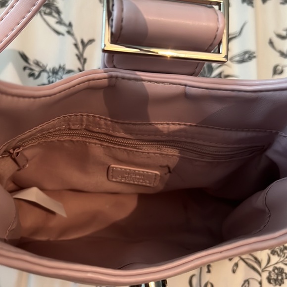 Urban Outfitters Liala Shoulder bag - Picture 5 of 5